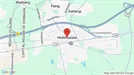 Hus til salg, Hedehusene, Vildkildevej<span class="blurred street-number" onclick="ProcessAdRequest(3410546)"><span class="hint">Se vejnr.</span>[xxxxxxxx]</span>