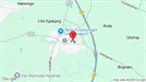 Sommerhus til salg, Vig, Kongepartens Strandvej<span class="blurred street-number" onclick="ProcessAdRequest(3410673)"><span class="hint">Se vejnr.</span>[xxxxxxxx]</span>