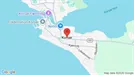 Hus til salg, Korsør, Birkevænget<span class="blurred street-number" onclick="ProcessAdRequest(3410686)"><span class="hint">Se vejnr.</span>[xxxxxxxx]</span>