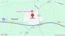 Hus til salg, Låsby, Nørredalen<span class="blurred street-number" onclick="ProcessAdRequest(3410730)"><span class="hint">Se vejnr.</span>[xxxxxxxx]</span>