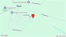 Lejlighed til salg, Hanstholm, Vigsø Bugt Vej<span class="blurred street-number" onclick="ProcessAdRequest(3410963)"><span class="hint">Se vejnr.</span>[xxxxxxxx]</span>