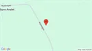 Lejlighed til leje, Haderslev, Kystvejen<span class="blurred street-number" onclick="ProcessAdRequest(3411023)"><span class="hint">Se vejnr.</span>[xxxxxxxx]</span>