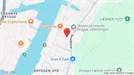 Lejlighed til salg, København S, Drechselsgade<span class="blurred street-number" onclick="ProcessAdRequest(3411764)"><span class="hint">Se vejnr.</span>[xxxxxxxx]</span>