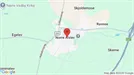 Hus til salg, Nørre Alslev, Orehoved Langgade<span class="blurred street-number" onclick="ProcessAdRequest(3411834)"><span class="hint">Se vejnr.</span>[xxxxxxxx]</span>