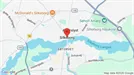 Hus til salg, Silkeborg, Tvilum Kirkevej<span class="blurred street-number" onclick="ProcessAdRequest(3411856)"><span class="hint">Se vejnr.</span>[xxxxxxxx]</span>