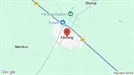 Hus til salg, Fårvang, Nylandsvej<span class="blurred street-number" onclick="ProcessAdRequest(3411857)"><span class="hint">Se vejnr.</span>[xxxxxxxx]</span>