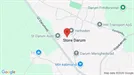 Lejlighed til leje, Bramming, Feilbergvej<span class="blurred street-number" onclick="ProcessAdRequest(3411871)"><span class="hint">Se vejnr.</span>[xxxxxxxx]</span>