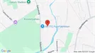 Lejlighed til leje, Odense SV, Klippesalen<span class="blurred street-number" onclick="ProcessAdRequest(3412165)"><span class="hint">Se vejnr.</span>[xxxxxxxx]</span>