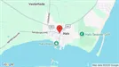Sommerhus til salg, Hals