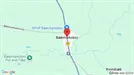 Hus til salg, Bækmarksbro, Meldmosevej<span class="blurred street-number" onclick="ProcessAdRequest(3412508)"><span class="hint">Se vejnr.</span>[xxxxxxxx]</span>