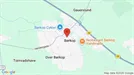 Rækkehus til leje, Børkop, Bakkegårdsvej<span class="blurred street-number" onclick="ProcessAdRequest(3412594)"><span class="hint">Se vejnr.</span>[xxxxxxxx]</span>