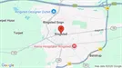 Hus til salg, Ringsted, Søndre Parkvej<span class="blurred street-number" onclick="ProcessAdRequest(3412716)"><span class="hint">Se vejnr.</span>[xxxxxxxx]</span>
