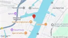 Lejlighed til leje, København SV, George Marshalls Vej<span class="blurred street-number" onclick="ProcessAdRequest(3412832)"><span class="hint">Se vejnr.</span>[xxxxxxxx]</span>
