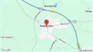 Hus til salg, Rødkærsbro, Elsborgvej<span class="blurred street-number" onclick="ProcessAdRequest(3412920)"><span class="hint">Se vejnr.</span>[xxxxxxxx]</span>