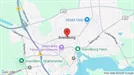 Hus til salg, Svendborg, Thorseng<span class="blurred street-number" onclick="ProcessAdRequest(3412980)"><span class="hint">Se vejnr.</span>[xxxxxxxx]</span>