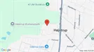 Lejlighed til leje, Odense V, Asgårdsvej<span class="blurred street-number" onclick="ProcessAdRequest(3412999)"><span class="hint">Se vejnr.</span>[xxxxxxxx]</span>