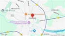 Lejlighed til salg, Holstebro, Jeppe Schous Gade<span class="blurred street-number" onclick="ProcessAdRequest(3413144)"><span class="hint">Se vejnr.</span>[xxxxxxxx]</span>