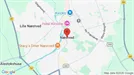 Hus til salg, Næstved, Englebjergvej<span class="blurred street-number" onclick="ProcessAdRequest(3413150)"><span class="hint">Se vejnr.</span>[xxxxxxxx]</span>