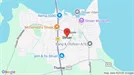 Hus til salg, Struer, Bremdalvej<span class="blurred street-number" onclick="ProcessAdRequest(3413166)"><span class="hint">Se vejnr.</span>[xxxxxxxx]</span>