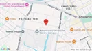 Lejlighed til leje, København S, Faste Batteri Vej<span class="blurred street-number" onclick="ProcessAdRequest(3413278)"><span class="hint">Se vejnr.</span>[xxxxxxxx]</span>