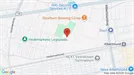 Lejlighed til leje, Albertslund, Gasværksgade<span class="blurred street-number" onclick="ProcessAdRequest(3413282)"><span class="hint">Se vejnr.</span>[xxxxxxxx]</span>