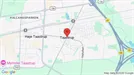 Lejlighed til leje, Taastrup, 4