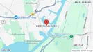 Lejlighed til leje, København SV, Grethe Ingmanns Vej