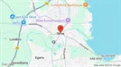 Lejlighed til leje, Skive, Grønnegade