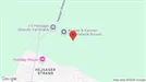 Lejlighed til leje, Haderslev, Hejsager Strandvej<span class="blurred street-number" onclick="ProcessAdRequest(3413571)"><span class="hint">Se vejnr.</span>[xxxxxxxx]</span>