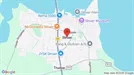 Hus til salg, Struer, Solvang<span class="blurred street-number" onclick="ProcessAdRequest(3413687)"><span class="hint">Se vejnr.</span>[xxxxxxxx]</span>