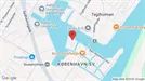 Lejlighed til leje, København SV, Dexter Gordons Vej<span class="blurred street-number" onclick="ProcessAdRequest(3413800)"><span class="hint">Se vejnr.</span>[xxxxxxxx]</span>