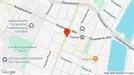 Lejlighed til salg, Frederiksberg C, H.C. Ørsteds Vej<span class="blurred street-number" onclick="ProcessAdRequest(3414078)"><span class="hint">Se vejnr.</span>[xxxxxxxx]</span>