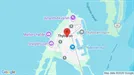 Hus til salg, Thyborøn