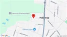 Lejlighed til leje, Odense V, Midgårdsvej<span class="blurred street-number" onclick="ProcessAdRequest(3414178)"><span class="hint">Se vejnr.</span>[xxxxxxxx]</span>