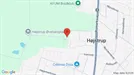 Lejlighed til leje, Odense V, Midgårdsvej<span class="blurred street-number" onclick="ProcessAdRequest(3414182)"><span class="hint">Se vejnr.</span>[xxxxxxxx]</span>