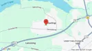 Rækkehus til leje, Viby J, Ormslevvej<span class="blurred street-number" onclick="ProcessAdRequest(3414230)"><span class="hint">Se vejnr.</span>[xxxxxxxx]</span>