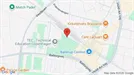 Lejlighed til leje, Ballerup, Jernurtvej<span class="blurred street-number" onclick="ProcessAdRequest(3414394)"><span class="hint">Se vejnr.</span>[xxxxxxxx]</span>