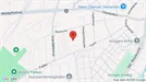Lejlighed til leje, Odense C, Falen<span class="blurred street-number" onclick="ProcessAdRequest(3414441)"><span class="hint">Se vejnr.</span>[xxxxxxxx]</span>