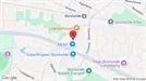 Lejlighed til leje, Skovlunde, Blokhaven<span class="blurred street-number" onclick="ProcessAdRequest(3414584)"><span class="hint">Se vejnr.</span>[xxxxxxxx]</span>