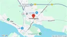 Hus til salg, Vordingborg, Klarskovvej<span class="blurred street-number" onclick="ProcessAdRequest(3414683)"><span class="hint">Se vejnr.</span>[xxxxxxxx]</span>