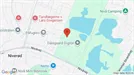 Lejlighed til salg, Nivå, Guldsmedestien<span class="blurred street-number" onclick="ProcessAdRequest(3414743)"><span class="hint">Se vejnr.</span>[xxxxxxxx]</span>