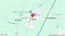 Sommerhus til salg, Rødby, Høgevænget<span class="blurred street-number" onclick="ProcessAdRequest(3415208)"><span class="hint">Se vejnr.</span>[xxxxxxxx]</span>