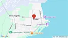 Hus til leje, Dragør, Lærkeengen