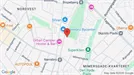 Lejlighed til leje, Nørrebro, Borgmestervangen<span class="blurred street-number" onclick="ProcessAdRequest(3415341)"><span class="hint">Se vejnr.</span>[xxxxxxxx]</span>