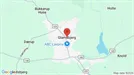 Hus til salg, Glamsbjerg, Stensgårdsvej<span class="blurred street-number" onclick="ProcessAdRequest(3415391)"><span class="hint">Se vejnr.</span>[xxxxxxxx]</span>
