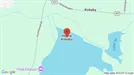 Sommerhus til salg, Henne, Hennebysvej<span class="blurred street-number" onclick="ProcessAdRequest(3415408)"><span class="hint">Se vejnr.</span>[xxxxxxxx]</span>
