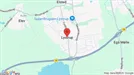 Rækkehus til salg, Lystrup, Bøgehaven<span class="blurred street-number" onclick="ProcessAdRequest(3415414)"><span class="hint">Se vejnr.</span>[xxxxxxxx]</span>