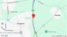 Hus til salg, Esbjerg Ø, Skads Byvej<span class="blurred street-number" onclick="ProcessAdRequest(3415473)"><span class="hint">Se vejnr.</span>[xxxxxxxx]</span>