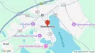 Rækkehus til salg, Skanderborg, Engvej<span class="blurred street-number" onclick="ProcessAdRequest(3415482)"><span class="hint">Se vejnr.</span>[xxxxxxxx]</span>
