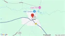 Hus til salg, Gram, Kongevej<span class="blurred street-number" onclick="ProcessAdRequest(3415524)"><span class="hint">Se vejnr.</span>[xxxxxxxx]</span>
